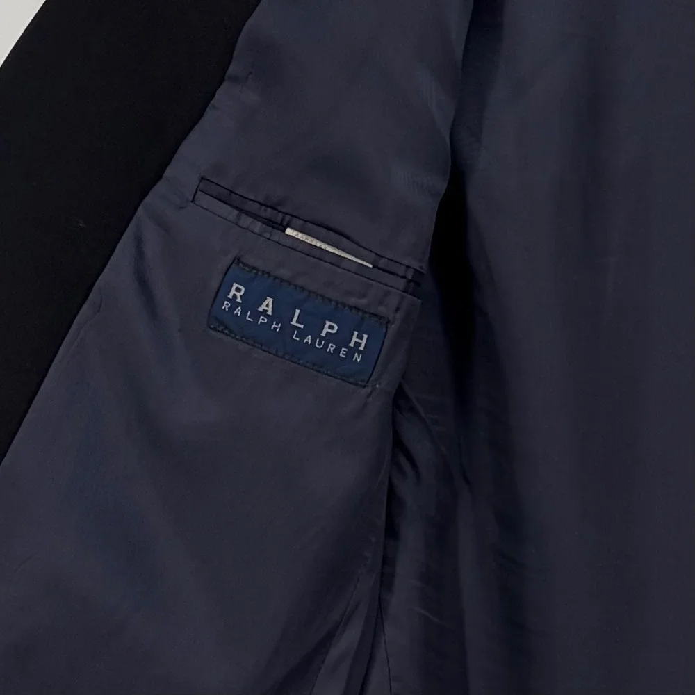 Ralph Lauren ralph lauren